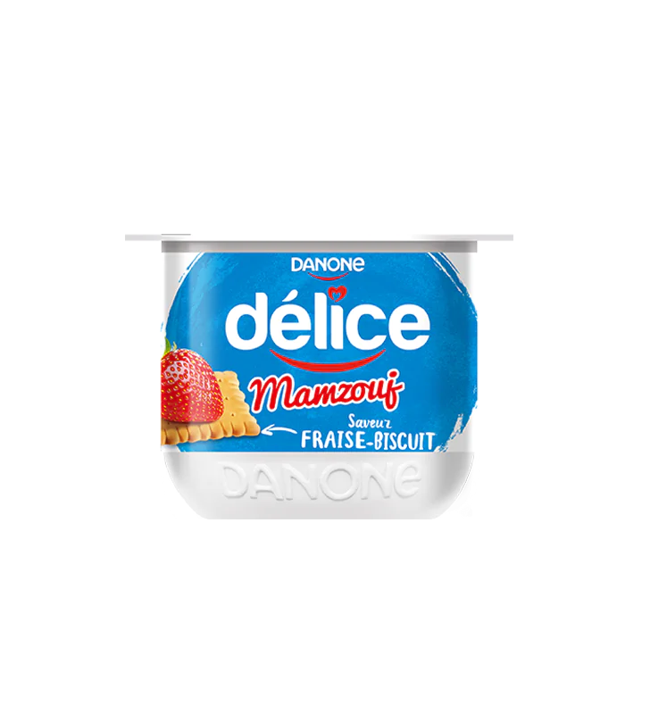 BRASSE FRAISE BISCUIT 70 GR a1f5bd2e54