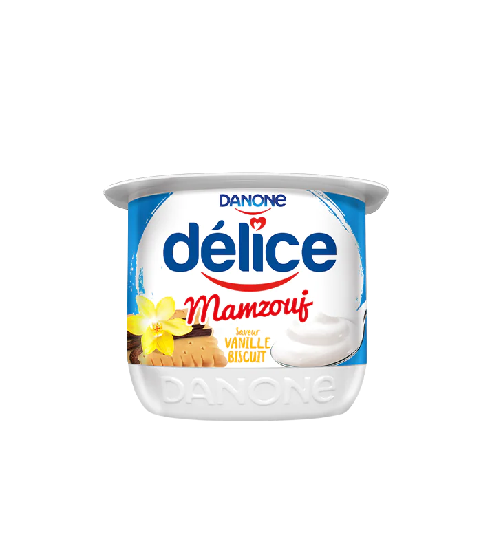 BRASSE VN BS 70 GR da07c34dce