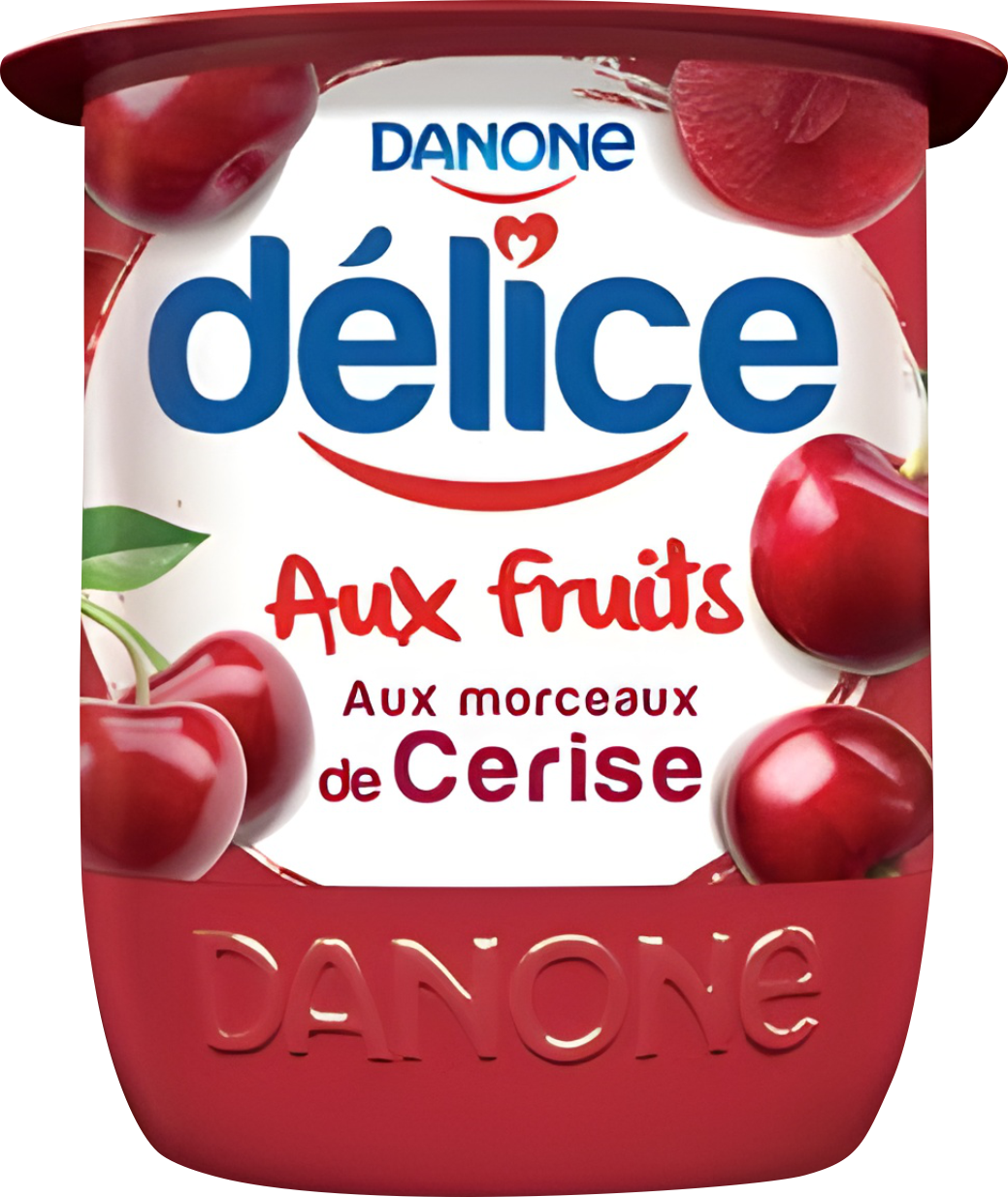 FRAMBOISE