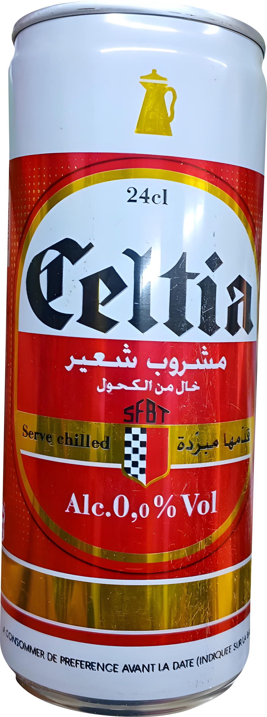 celtia1